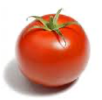 Rouge Tomate